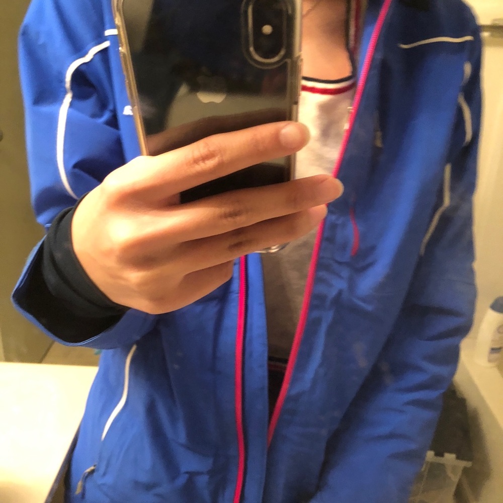 Jacket S. - Picture 6 of 7